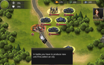 World War II(սսָӹ޳Ʊ)ͼ3