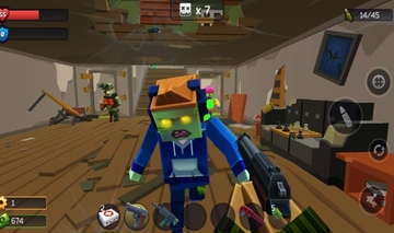 ������ս����ع����ΰ��ͼ2