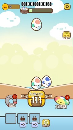 ץٷͼ1