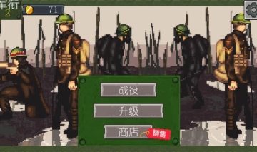 ս1917ڹͼ1