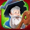 ؾ˵ƻ1.0.7ٷ