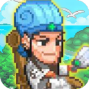 ܾŰ׿2.0.6ٷ