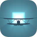 ԶLonerٷ2.0.0׿