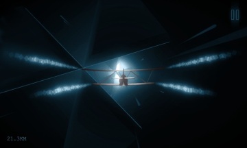 ԶLonerٷͼ2