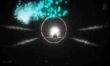 ԶLonerٷͼ1