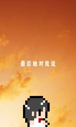 ˵ٷͼ0