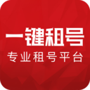 һŹٷ5.5.4׿