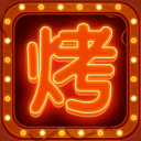 ̯տٷ1.3.7ƻ