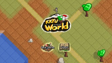 KKYUٷͼ2