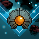 ߶˹ٷ1.3.0׿