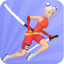 Trickster Killer(ħ��ʦս���ٷ���)0.1��׿��
