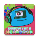 Darwin Yearbook(ٷ)1.0׿