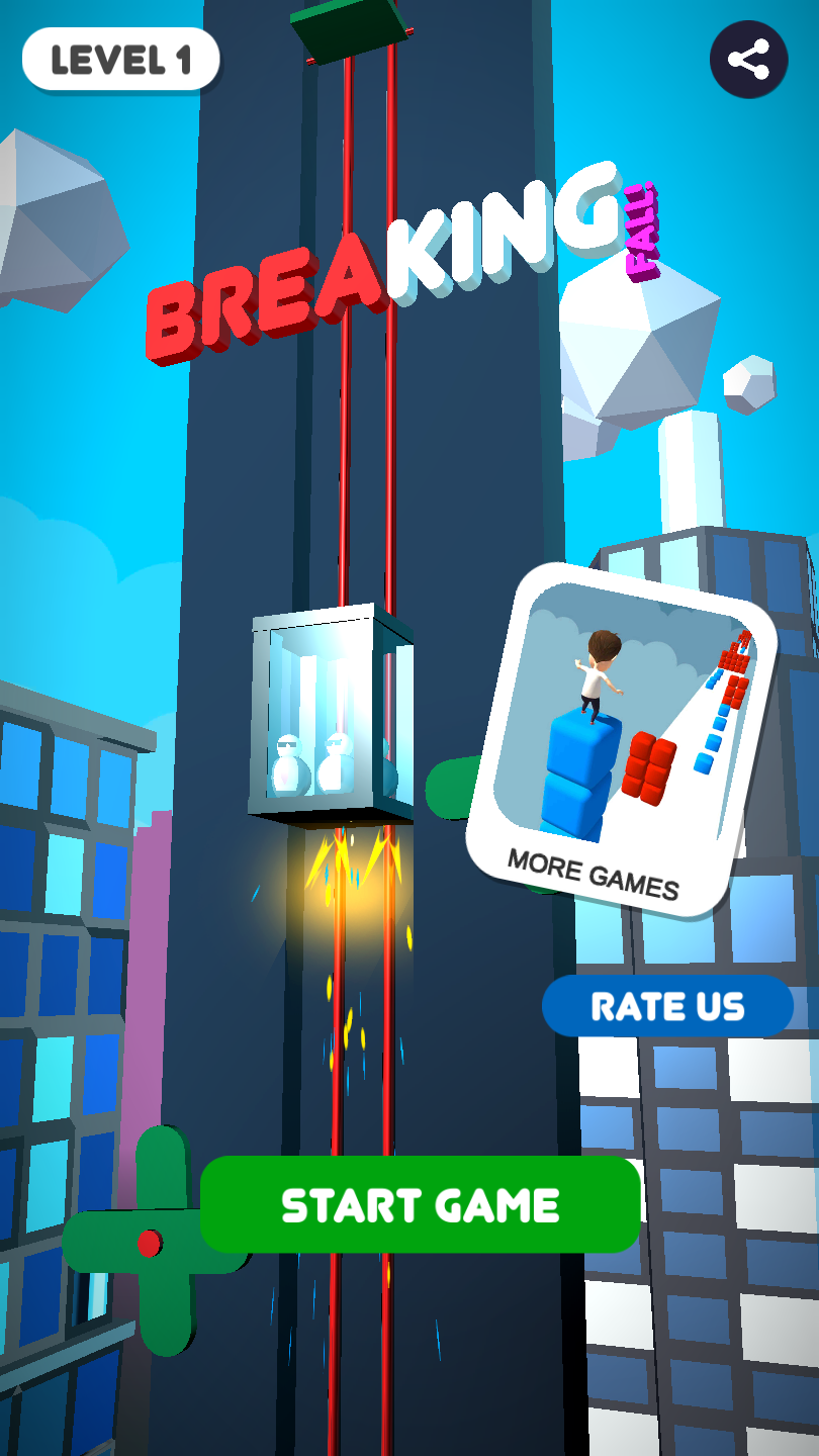 �ɴ�����ɱ�ٷ���1.4��׿���ͼ3