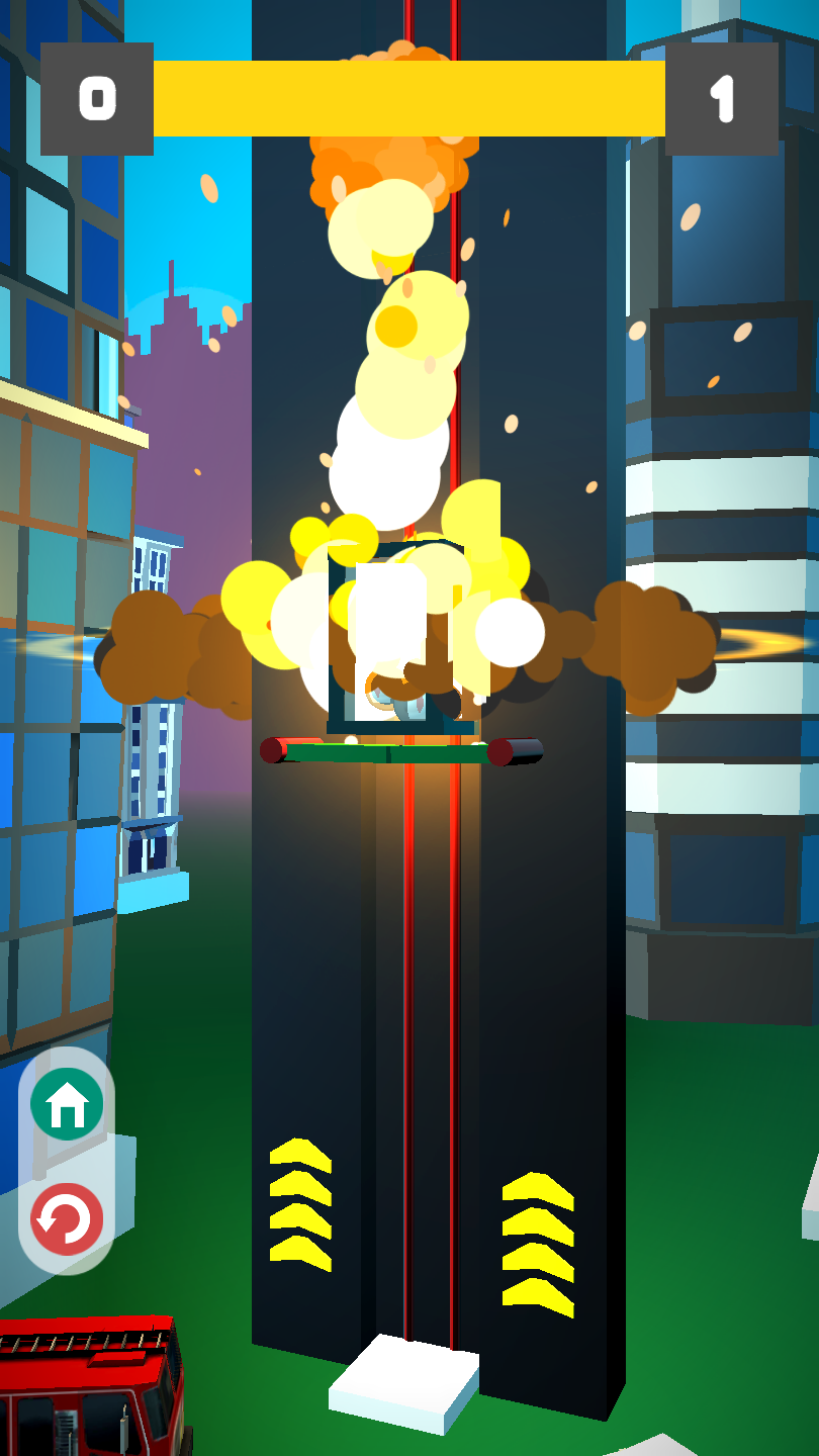 �ɴ�����ɱ�ٷ���1.4��׿���ͼ2