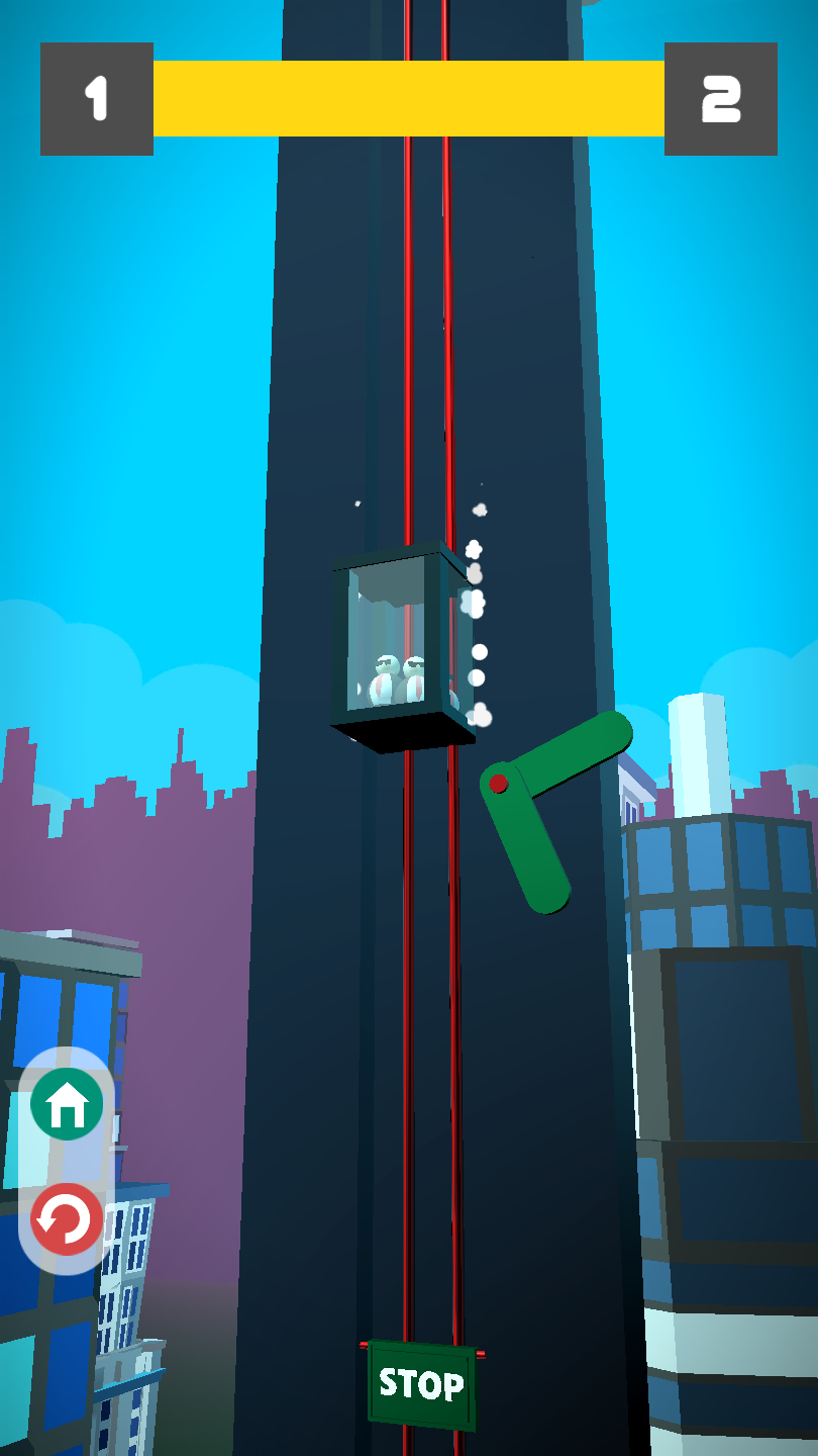 �ɴ�����ɱ�ٷ���1.4��׿���ͼ1