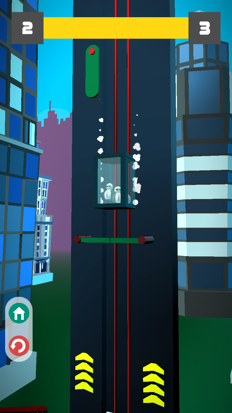 �ɴ�����ɱ�ٷ���1.4��׿���ͼ0