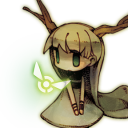 өռ⸶Ѱ1.008׿