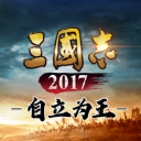 ־2017ٷ3.6.1ƻ