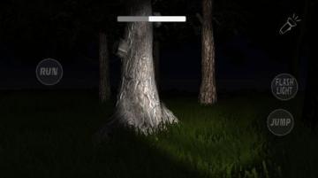 ͷϷ1¿ֲðսȫؿͼ2