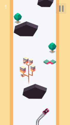 СƯƹٷͼ2
