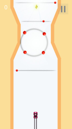 СƯƹٷͼ1