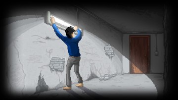 פ⸶Ѱͼ0