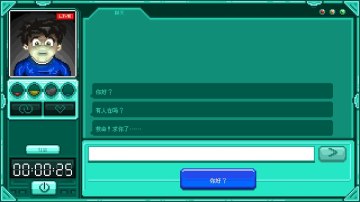 פ⸶Ѱͼ2