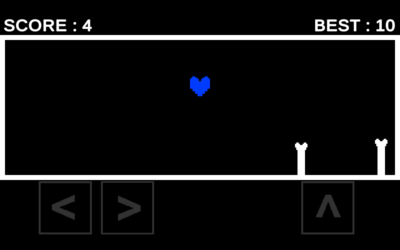 Blue Soul(SansϷɫٷ)2.0.1׿ͼ1