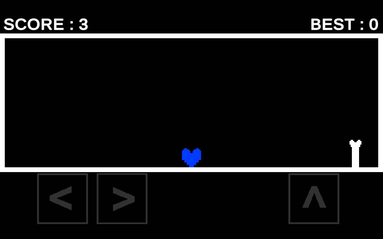 Blue Soul(SansϷɫٷ)2.0.1׿ͼ0