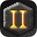 ս2޽Ұ1.0.1׿
