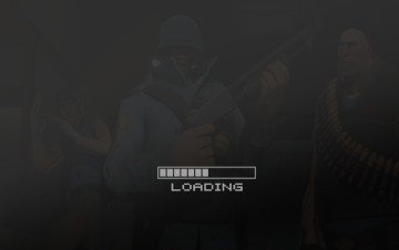 Ҷٷͼ2