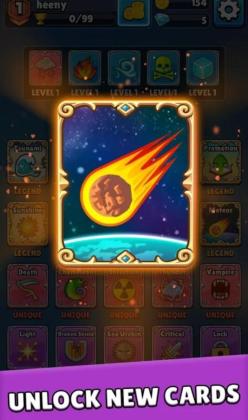 Random Royale(ʼҴɱ޽Ұ)ͼ1