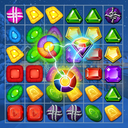 New Gems or Jewels?����ʯ�������޻��Ұ棩1.0.21��׿��