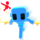 Samurai Flash(ʿ޳Ʊ)1.097׿