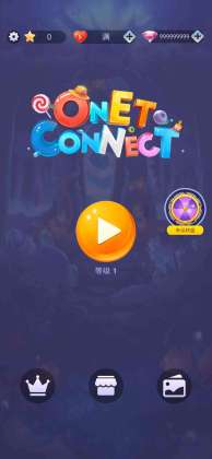 OnetConnect(ʯ)ͼ0