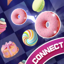 OnetConnect(ʯ)1.1.0׿