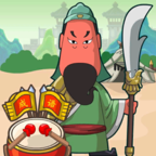 ���������ٷ���1.1��׿��