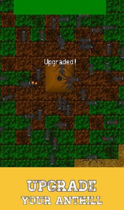 Ant Evolution(����ģ����ȥ����)��ͼ2