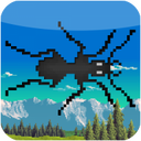 Ant Evolution(����ģ����ȥ����)1.3.5��׿��