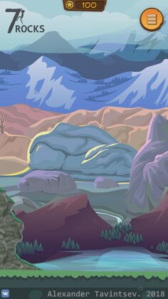 登山模拟器解锁全部地图版截图0