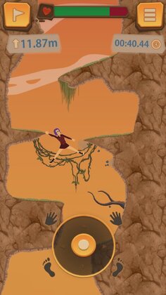 登山模拟器解锁全部地图版截图6