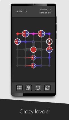 Ionitron(Ӵȫؿ)ͼ1