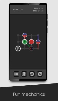 Ionitron(Ӵȫؿ)ͼ2