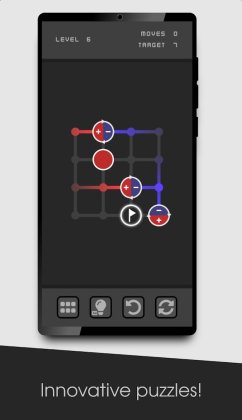 Ionitron(Ӵȫؿ)ͼ3