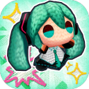 Miku Jump(δżJUMPٷ)1.0.1׿