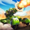 War Wheels(սֵ˲ƶ)1.0.05޸İ