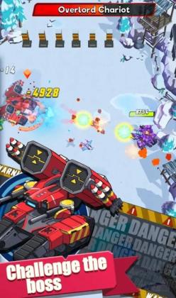 War Wheels(սֵ˲ƶ)ͼ1