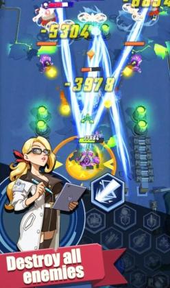 War Wheels(սֵ˲ƶ)ͼ3