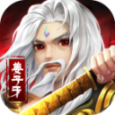 ҲҪ׿1.0.0ٷ