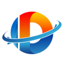 ������ý�ٷ���3.8.2��׿��